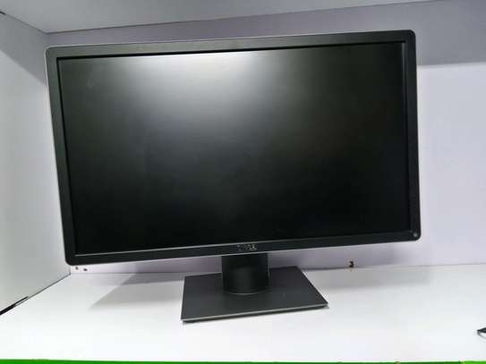 Dell 22 inch slim monitor image 3