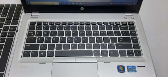 Replacement of laptop keyboards image 3