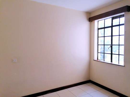 2 Bed Apartment with En Suite in Ruaka image 7