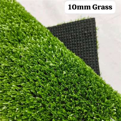 ARTIFICIAL GRASS CARPET image 14