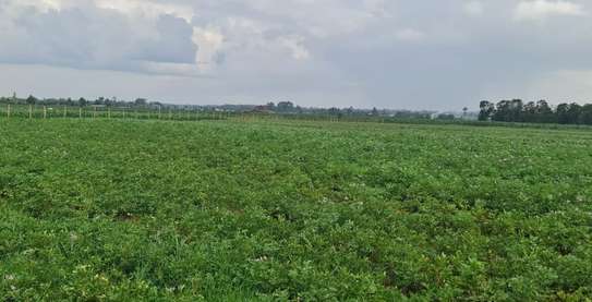 Land at Eldoret image 3