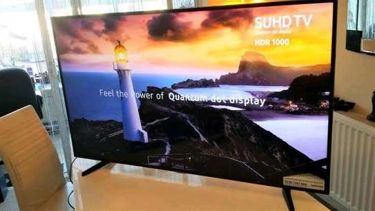 Sony 55 Inch 4k Uhd Smart Led Tv Kd55x7000g 2019 Model In Nairobi Pigiame