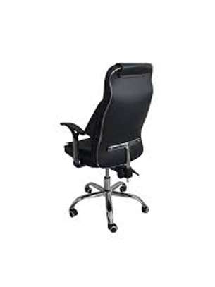 office chair image 1