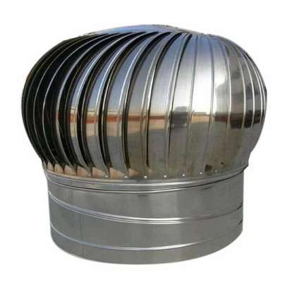 Industrial Roof Ventilators. image 2