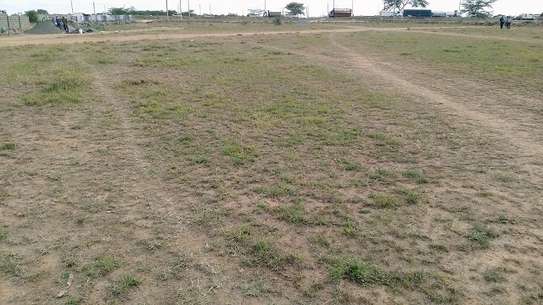 10 ac Commercial Property with Garden in Athi River image 20