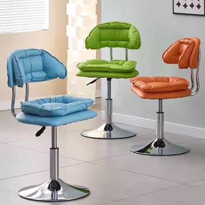 Counter Bar Stool image 7