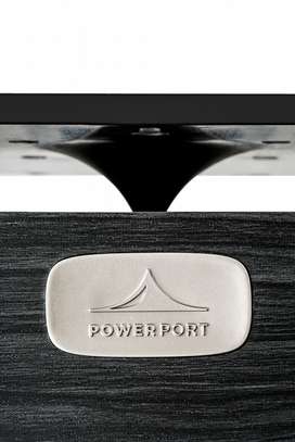 Polk Signature Series 5-Piece Speaker Set image 9