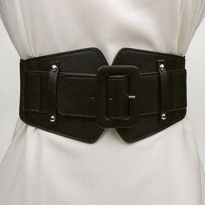 Ladies Belts image 3