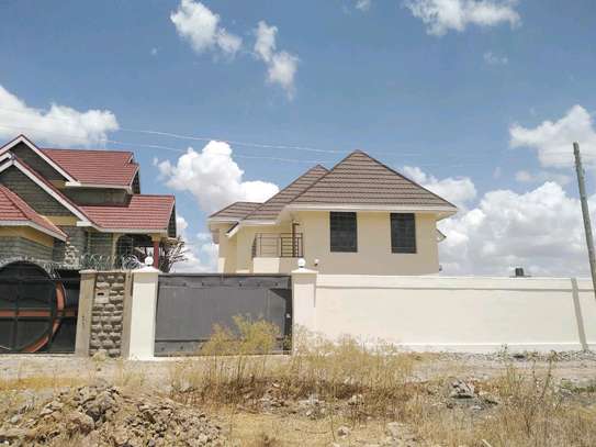 5 bedroom house for sale in Katani image 10