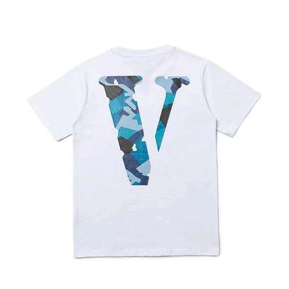 Original V Lone Vlone T-Shirts
S to 4xl
Ksh.1500 image 1