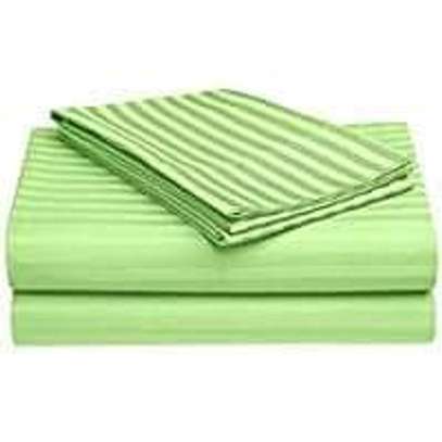 cotton Turkish bedsheets image 5