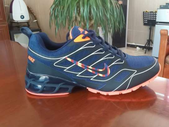 Nike Air Max Running Shoes In Nairobi Cbd Pigiame