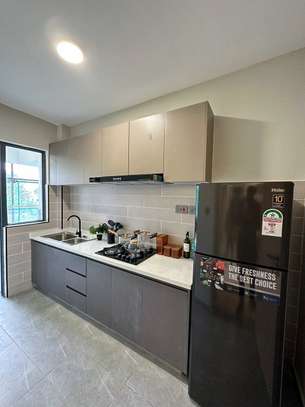 2 Bed Apartment with En Suite in Lavington image 4