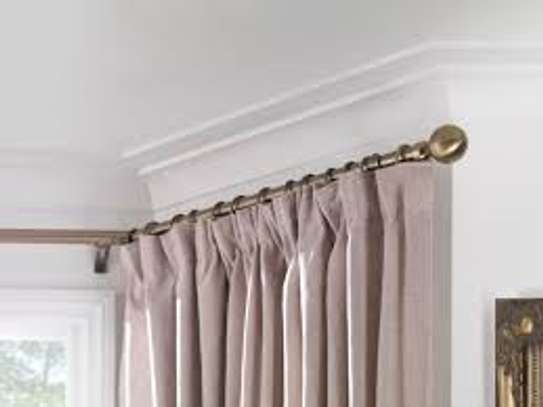 BEST Curtain & Blind Installation- Free No Obligation Quote image 13