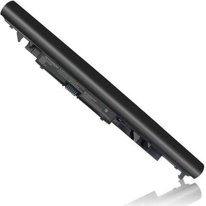 HP Generic JC03/ JC04 Battery For Hp Notebook 15-BS 15-BW image 1