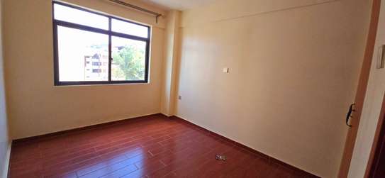 2 Bed Apartment with En Suite at Kileleshwa Road image 6