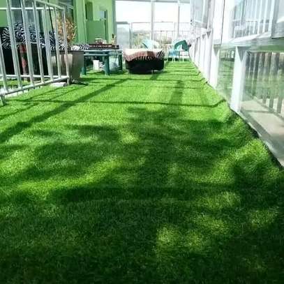 Affordable artificial grass carpets image 2