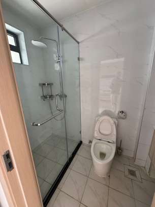 Studio Apartment with En Suite in Ruaka image 4