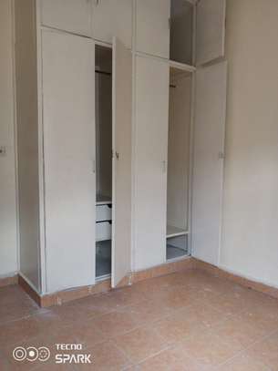 Exciting 2 Bedroom Apartments in Nairobi West image 5