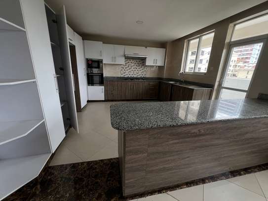 5 Bed Apartment with En Suite in Lavington image 25