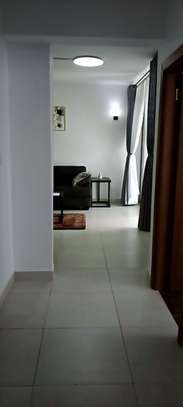Serviced 3 Bed Apartment with En Suite in Westlands Area image 7