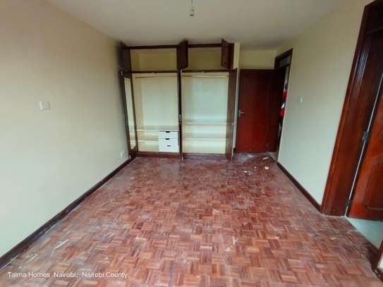 4 Bed Apartment with En Suite at Off Waiyaki Way image 39