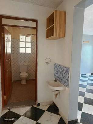 1 bedroom at Pipeline Junction Nakuru image 9