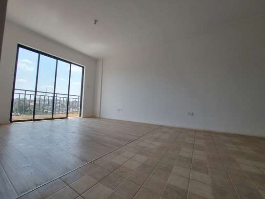 2 bedroom apartments for sale Thika road image 3