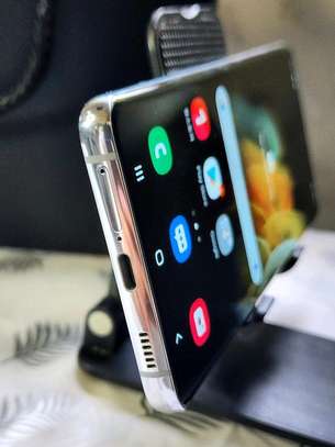 Samsung Galaxy S21 Ultra image 4
