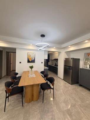 2 Bed Apartment with Gym in Lavington image 3