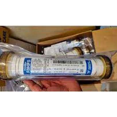 BUY DIALYZER PRICES IN KENYA FOR SALE image 4
