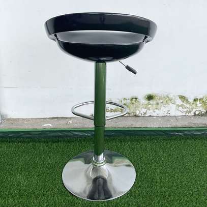 Home Counter Kitchen Barstool image 10