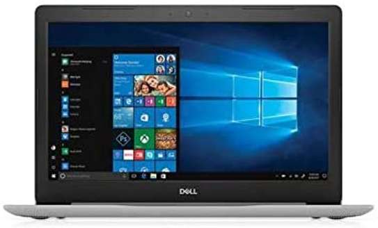 Dell Inspiron 15 5000 Laptop Core i7 image 1