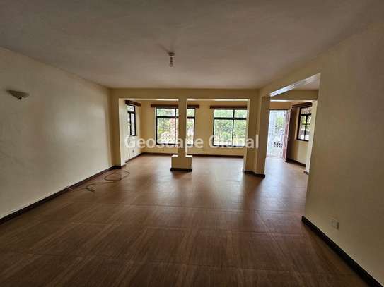 4 Bed House with En Suite in Kitisuru image 9