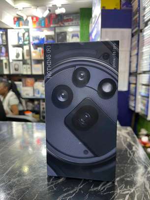 NOTHING 3A PRO image 3