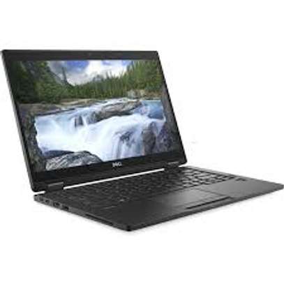 dell latitude 7390 core i5 image 3
