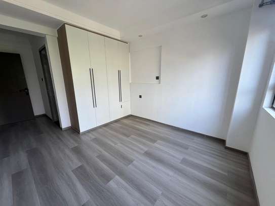 3 Bedroom apartment for rent in Lavington image 1