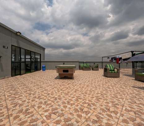 2 bedroom apartment for rent image 9