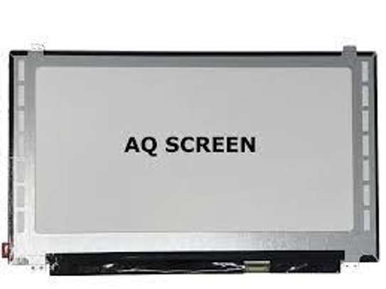 hp 250g7 screen  replacements image 7