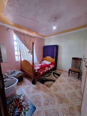 4 Bed Apartment with En Suite at Joska image 16