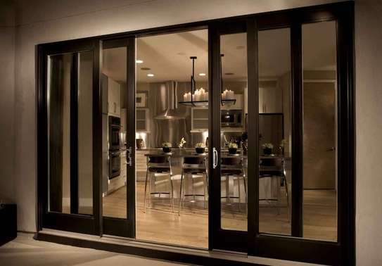 Glass & Glazing Window Repair & Maintenance | Window Maintenance Nairobi | Replacement & Repairs Specialist Glass Replacement | All Your Glazing Needs Covered .Get A Free Quote. image 7