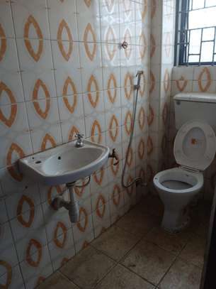 9,000 ft² Warehouse with Backup Generator in Mombasa Road image 14