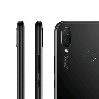 Huawei Nova 3i -4GB + 128GB - image 2