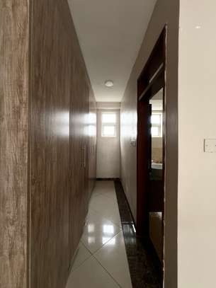 5 Bed Apartment with En Suite in Lavington image 18