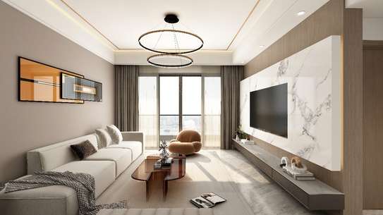 2 Bed Apartment with En Suite at Riara Lavington image 32