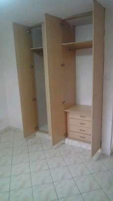 Two bedrooms resale in 360 apartment syokimau image 3