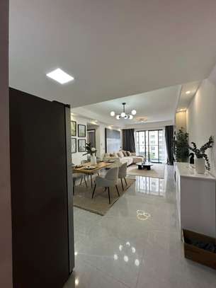 2 Bedroom apartment for sale in Kileleshwa image 9