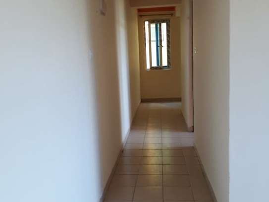 3 Bed Apartment with En Suite in Mtwapa image 9