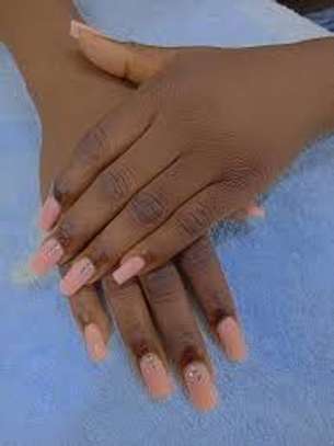 BESTCARE NAIL TECHNICIANS-Stylish & Professional in Nairobi image 7