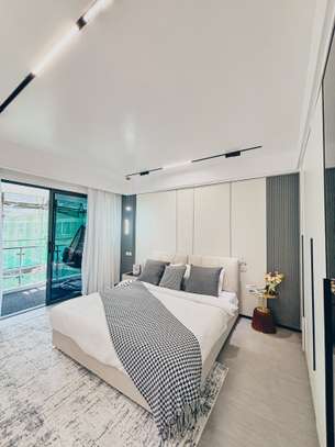 4 Bed Apartment with En Suite in Westlands Area image 9